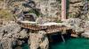 Oz Hotels Antalya Hotel