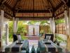 Banyan Tree Vabbinfaru