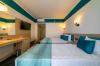 Amara Family Resort