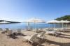 Bodrum Park Resort