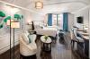 Hotel Royal Hoi An - Mgallery