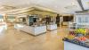 Serenis Hotel