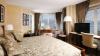 Elegance Hotels International Marmaris