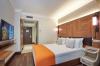 Konak Hotel Taksim 4