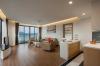 Delasea Ha Long Hotel
