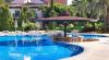 Sunis Elita Beach Resort