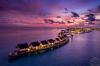 Saii Lagoon Maldives
