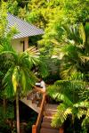 Raffles Praslin Seychelles