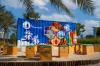 Habtoor Grand Resort, Autograph Collection