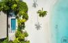 Waldorf Astoria Maldives Ithaafushi
