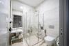 Ramada Plaza By Wyndham Istanbul Atakoy