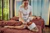 Tui Magic Life Belek