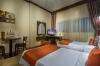 First Central Hotel Suites