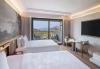 Jw Marriott Goa