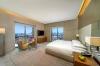 Hyatt Regency Dubai Creek Heights