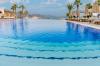 Pgs Hotels Fortezza Beach Resort