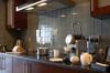Jumeirah Living - World Trade Centre Residence