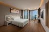 Delasea Ha Long Hotel