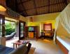 Maya Ubud Resort