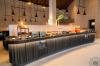 Kagi Maldives Spa Island