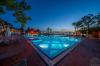 Liberty Hotels Lykia