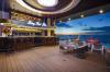 Horizon Hotel Nha Trang