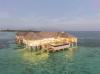 Lux South Ari Atoll