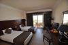 Royal Brayka Beach Resort