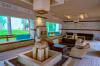 Ulusoy Kemer Holiday Club