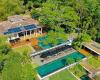Haritha Villas