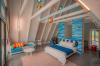 Oaga Art Resort