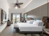 Radisson Collection Bodrum