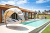 Fusion Resort Cam Ranh