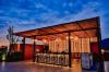 Avista Grande Phuket Karon - Mgallery