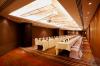 Centara Grand At Central Plaza Ladprao Bangkok