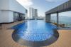 Comodo Nha Trang Hotel