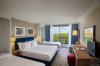 Ic Hotels Green Palace