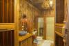 Отель Santhiya Koh Yao Yai Resort
