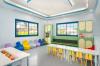 Kirman Sidera Luxury