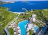Sirene Luxury Bodrum