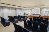 Roda Al Murooj Dubai Downtown Hotel