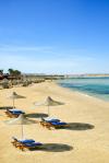 Sentido Oriental Dream Resort