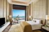 Sofitel Sanya Leeman Resort