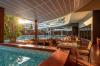 Cornelia Azure Villas