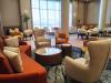 Rixos Radamis Blue Planet Sharm El Sheikh