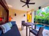 Paradox Resort Phuket