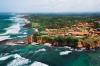 Cape Weligama