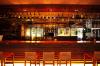 Twinpalms Phuket