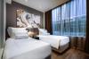 Muu Bangkok Hotel