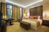 Отель Royal Maxim Palace Kempinski Cairo
